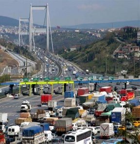 Gelirleri 617,9 milyon liraya ulaştı