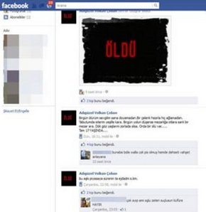 Türk filmlerine taş çıkarttılar