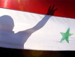 İstanbul'da silah anlaşması