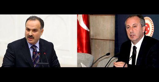 'Atatürk'ün eminim ruhu şad olmuştur'