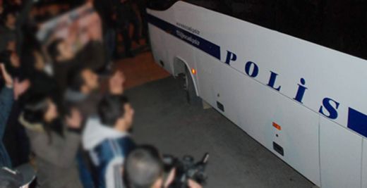 25 Sanığın cezası belli oldu