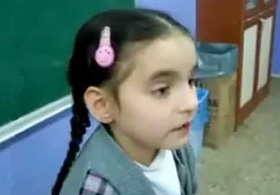 Bursalı Gizem Bu Kez Ağlattı