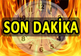 İzmir'de Büyük Çete Operasyonu