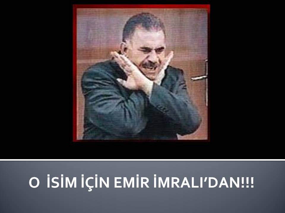 'O da mortoğlu olur bu toprakların tarihinde'