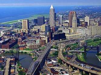 Türkler'e bedava arsa ve fabrika!