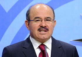 AKP'DE ŞİKE ÇATLAĞI BÜYÜYOR!!!