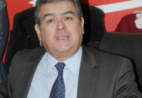 Süheyl Batum'un İddiası FOS Çıktı