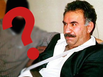 Öcalan'ı suikastten kurtaran general!