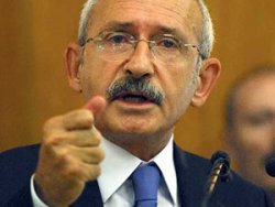 Kılıçdaroğlu'nu kızdıracak anket