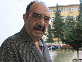 Veli Küçük'ü sarsacak ifadeler