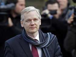 Wikileaks'ten son Türkiye bombası