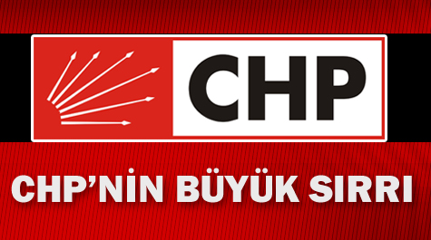 İşte CHP'nin ekonomik gücü
