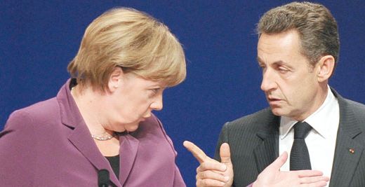 Tüm Dünya bu zirveyi bekliyor