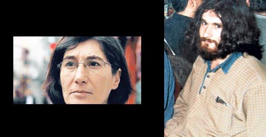 Kayıp Tolga akıl hastanesinde çıktı!