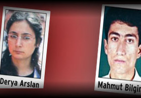 BDP Siyaset Akademisinde TECAVÜZ!