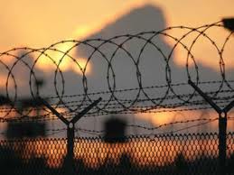 Suriye-Türkiye sınırında çatışma