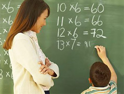 İşte taban puanlar ve kontenjanlar