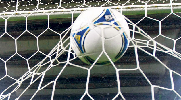 Şike yasası Komisyon'dan geçti