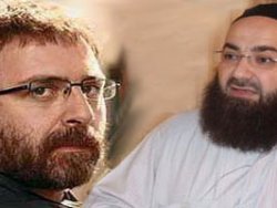 Ahmet Hakan Cübbeli Ahmet Hoca'ya çattı