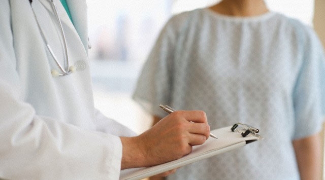 7400 Personel alınacak