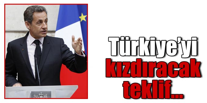 Türkiye soykırım cezasına mı çarptırılacak?