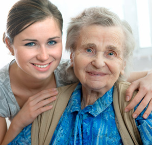 Türkiye'nin sağlığı belli oldu!