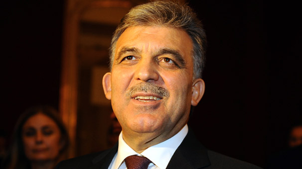 İsrail medyasından Gül yorumu