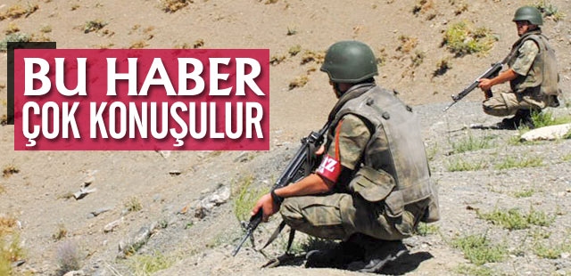 Askerde hak ihlaline uğrayanlar