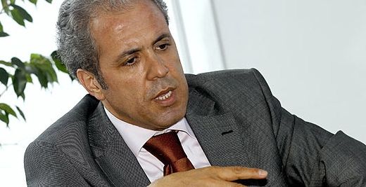 Dalan'a para götüren şike sanığı kim?