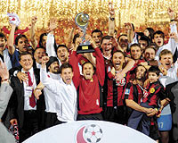 Es- Es bombayı patlattı! 2 transfer birden