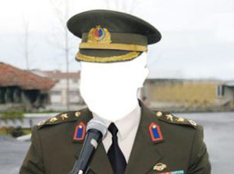 Yarbaydan mescide baskın iddiası