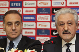 58. madde TFF'yi KARIŞTIRDI