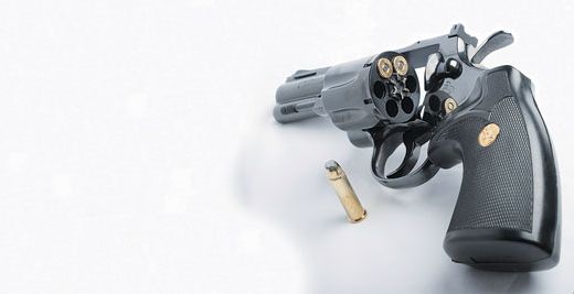 'Ölüm Listesi'ne mahkeme kararlı tespit