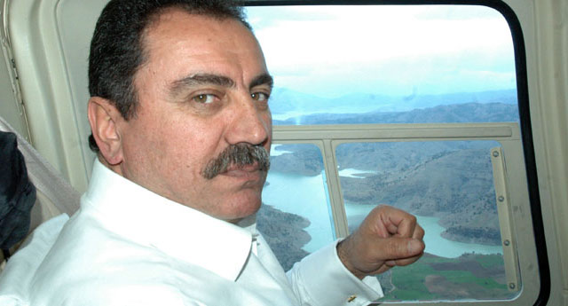 Yazıcıoğlu kazasında ilk kez yayınlanan gizli belge