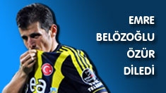 Sahada yumrukları konuşmuştu