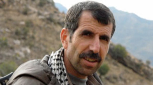 Terör Örgütü PKK'dan Tarihi İtiraf