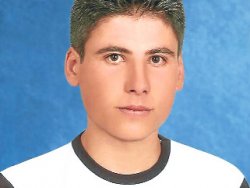 Uzman çavuşu şehit eden korucuların savunması