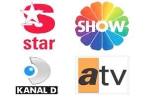 Reyting Skandalındaki Diziler ve Şirketler