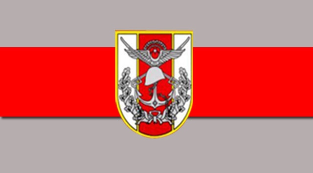 İşte Genelkurmay'ın açıklaması