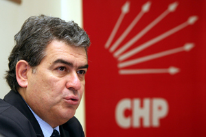 Süheyl Batum Kılıçdaroğlu'nu bitirdi