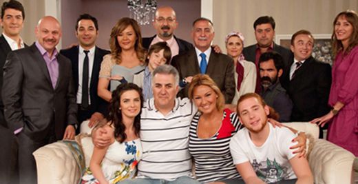 Kandil'de ilginç bir yasak