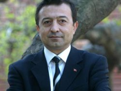 Bingöl'den 19 Aralık itirafı