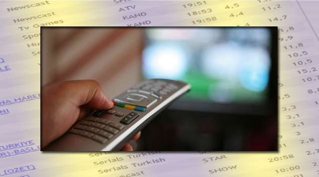 1070 Adres Deşifre Olmuş