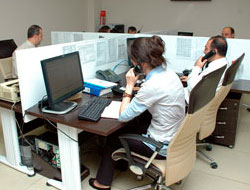 Sözleşmelilerin Kadro Çilesi Bitmiyor