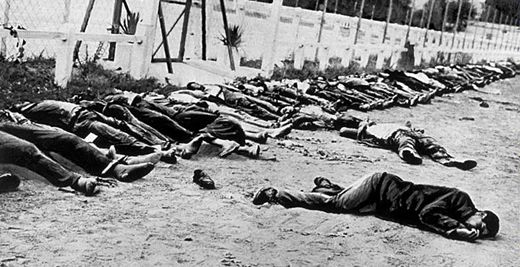 Ünlü gazeteciden çarpıcı açıklamalar