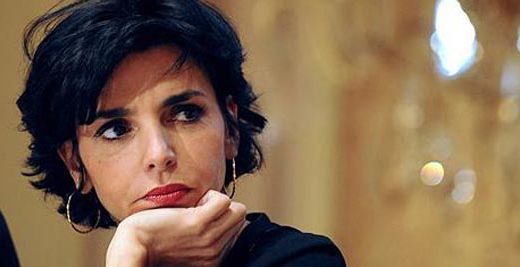 Gerilim Bakü'ye de sıçradı