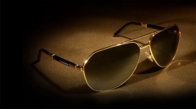 Gözlerinizin ona kışında ihtiyacı var