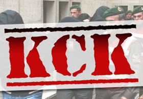 KCK Nefretini 3 Semavi Dine Kusuyor !