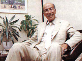 Ünlü türkücü Hasan Mutlucan vefat etti