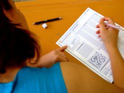 2012 yılı KPSS takvimi belli oldu